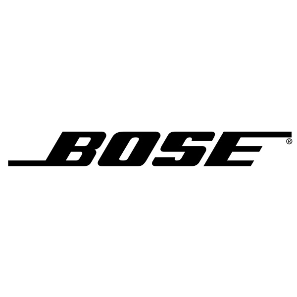 Bosch Washing Machine Service