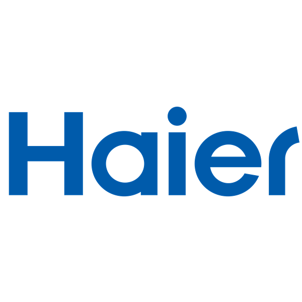 Haier AC Service