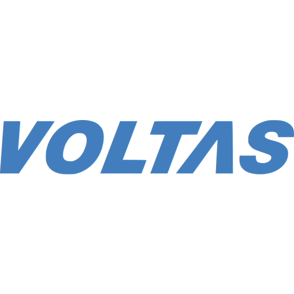 Voltas AC Service
