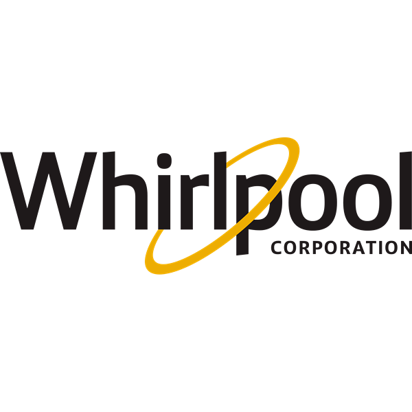 Whirlpool Washing Machine Service