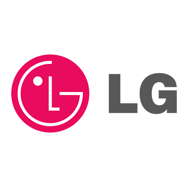 LG Washing Machine Service