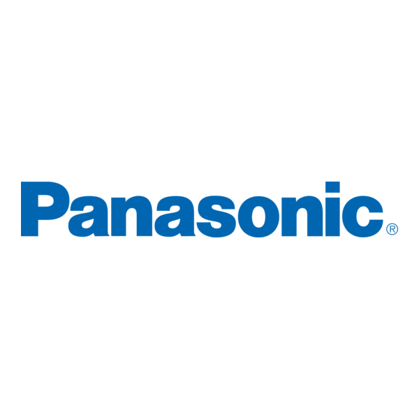 Panasonic AC Service