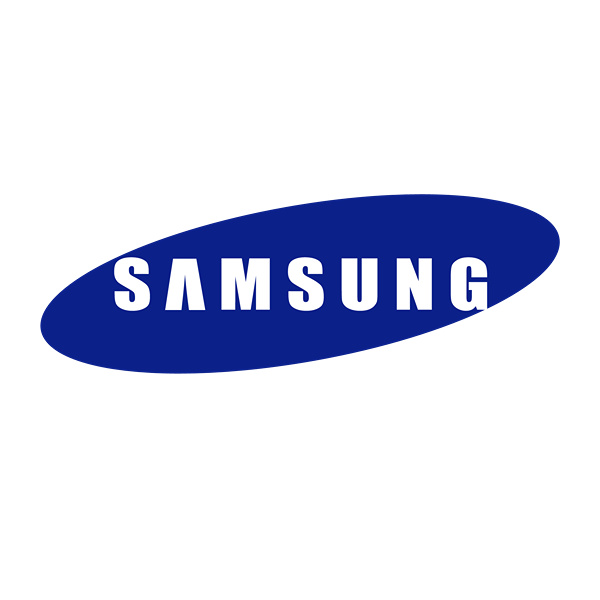 Samsung Washing Machine Service